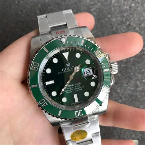 new rolex noob coming|noob factory official website.